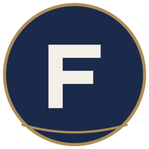 FTech Innovations logo